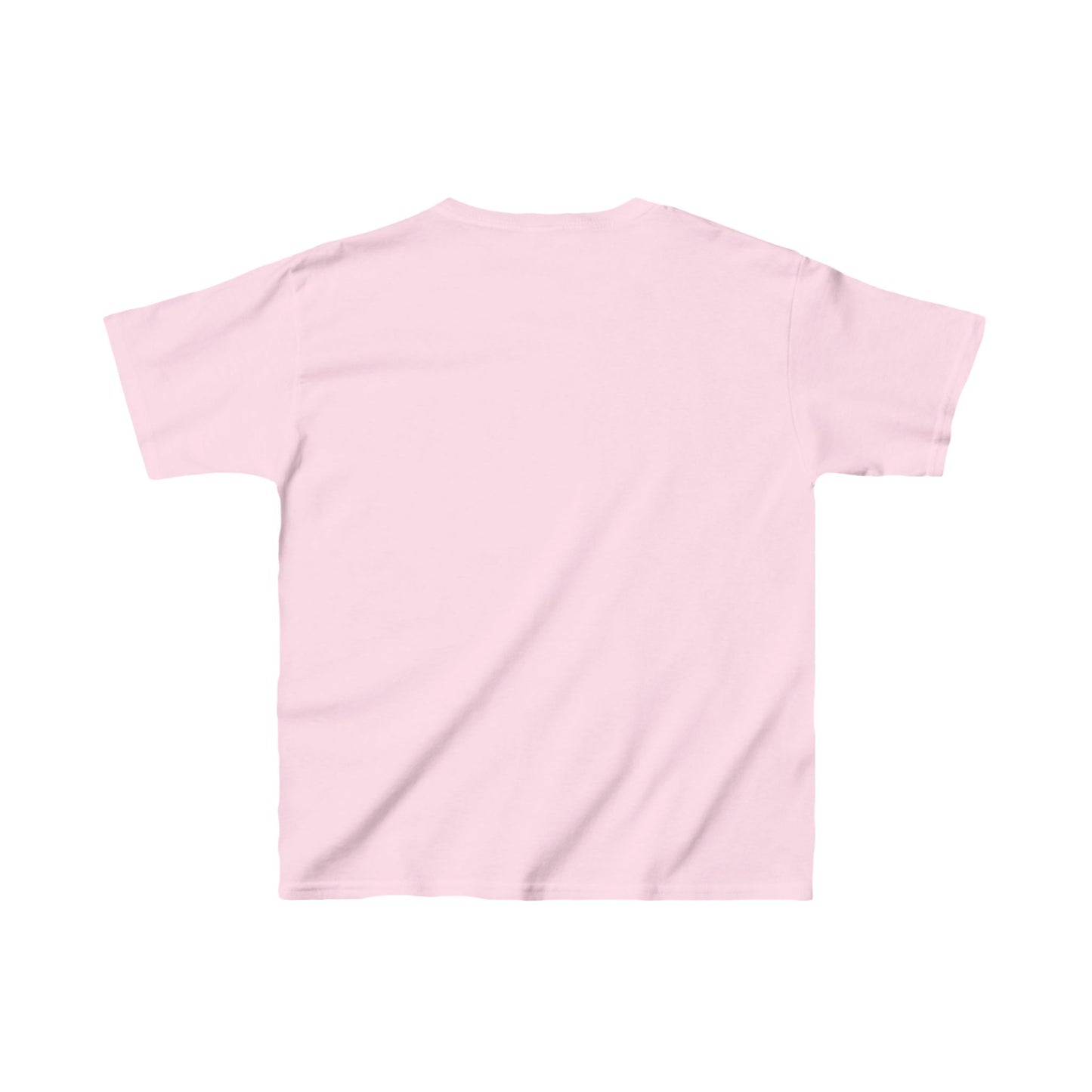 We All Thrive Under Different Conditions  - Kids Heavy Cotton™ Tee