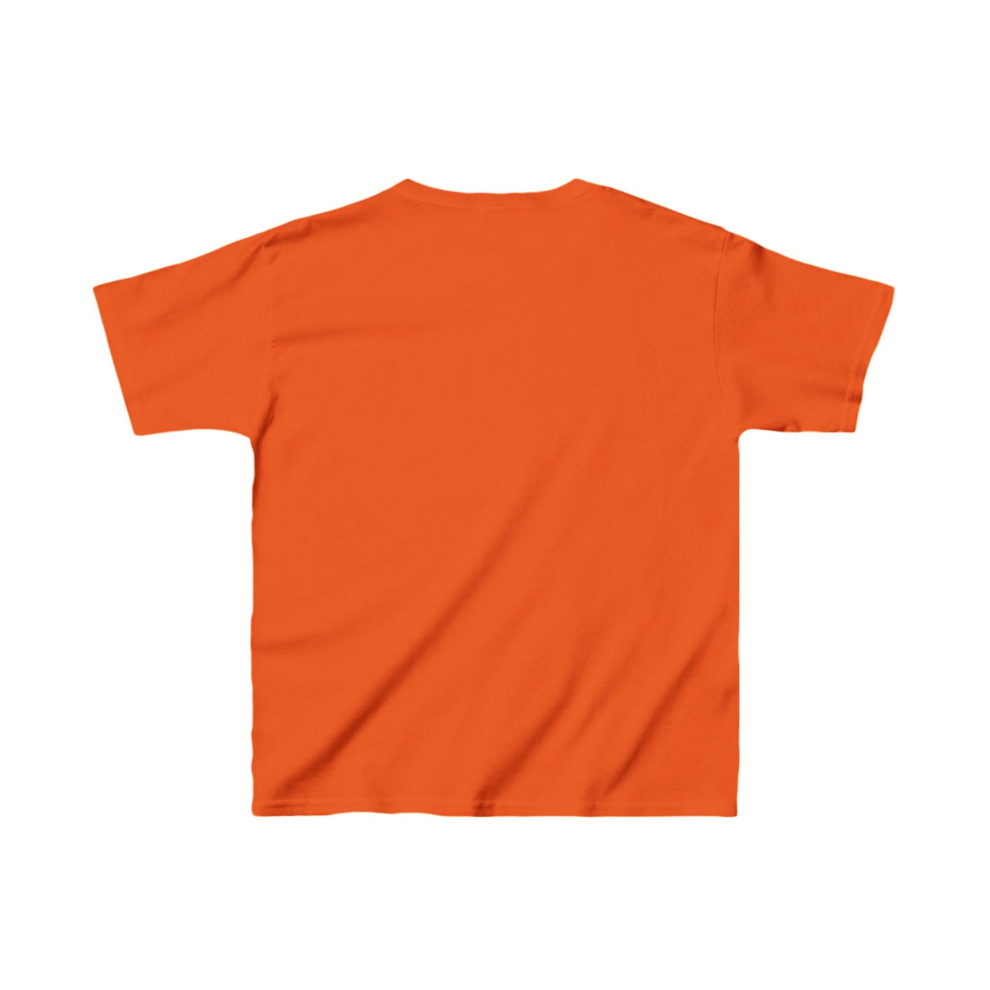 Autism Awareness, It's In The Cards  - Kids Heavy Cotton™ Tee