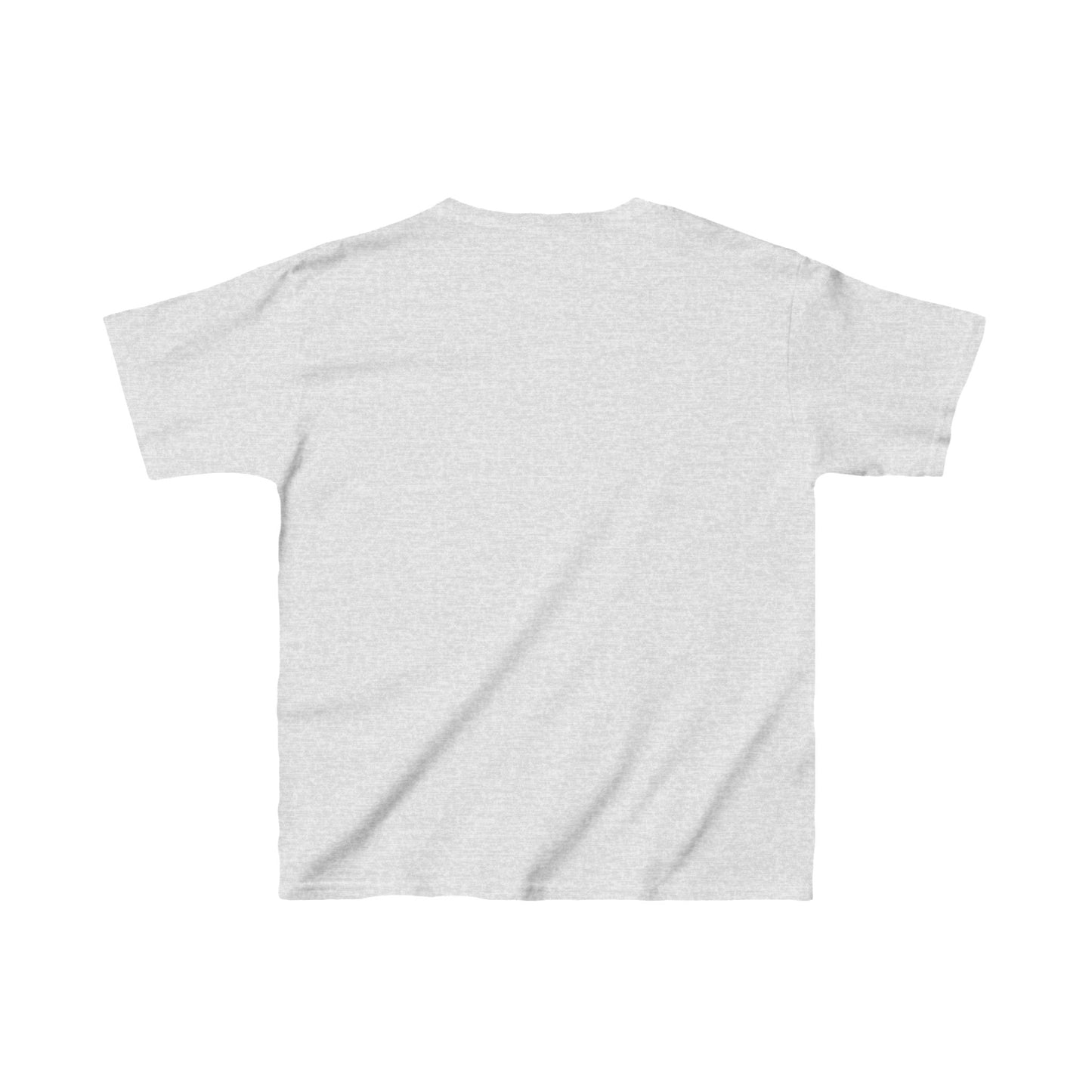 NeuroSpark  - Kids Heavy Cotton™ Tee