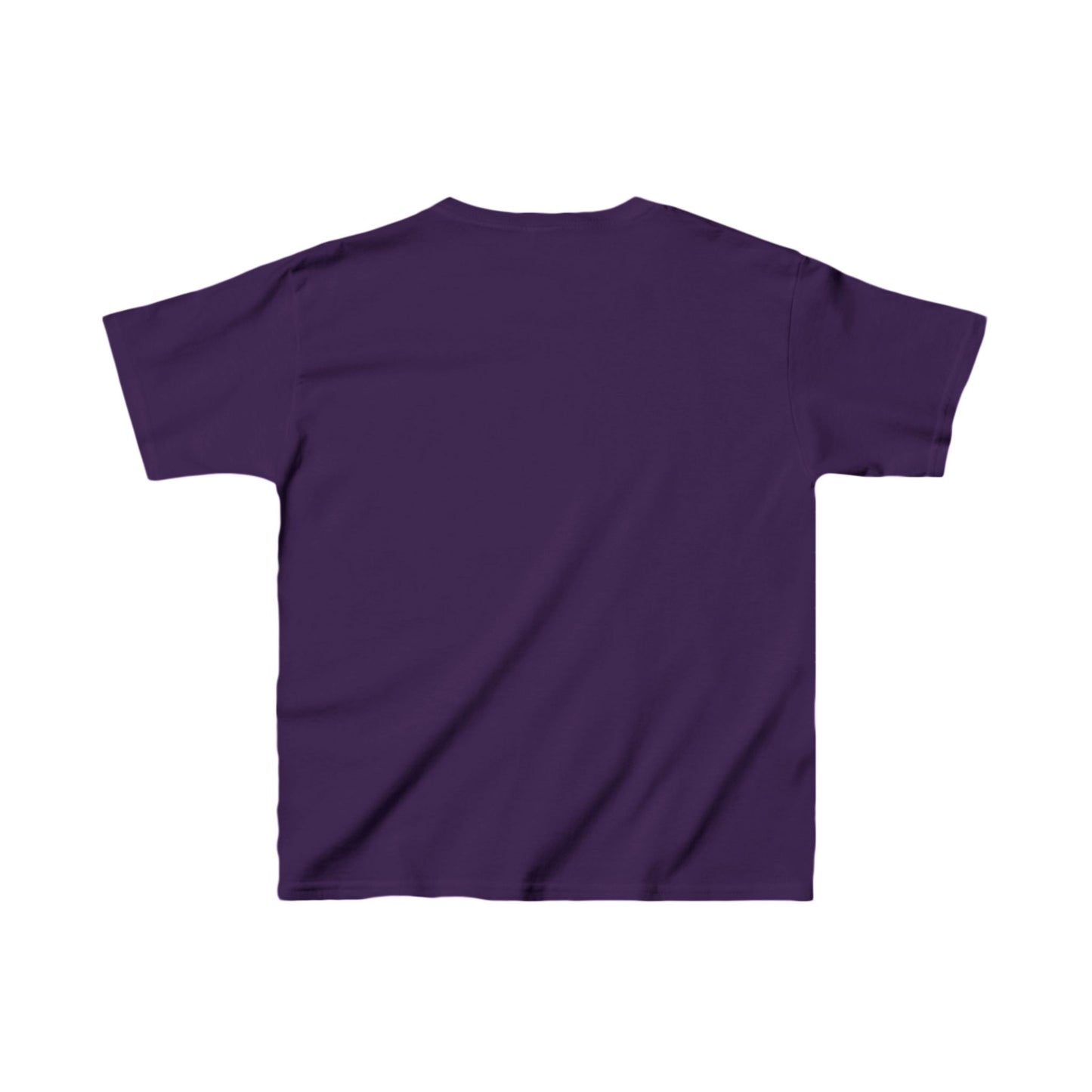 NeuroSpark  - Kids Heavy Cotton™ Tee