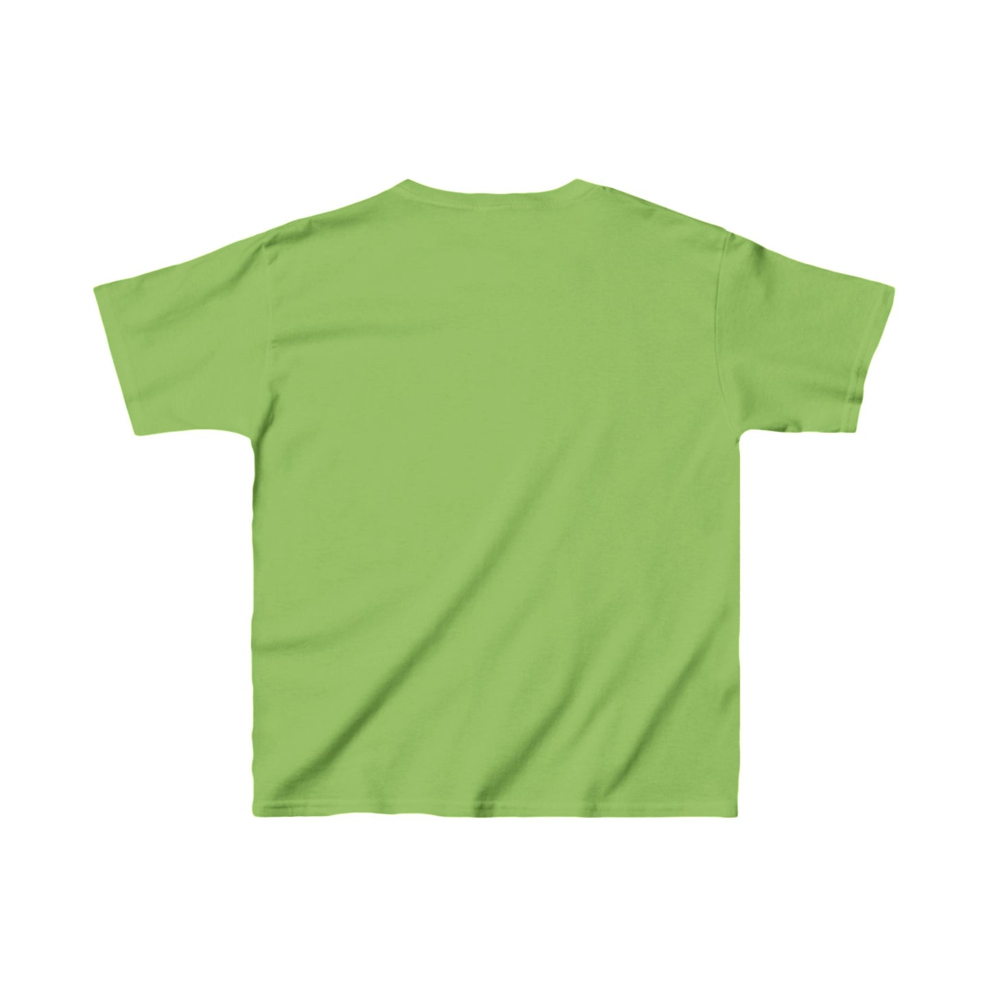 NeuroSpark  - Kids Heavy Cotton™ Tee