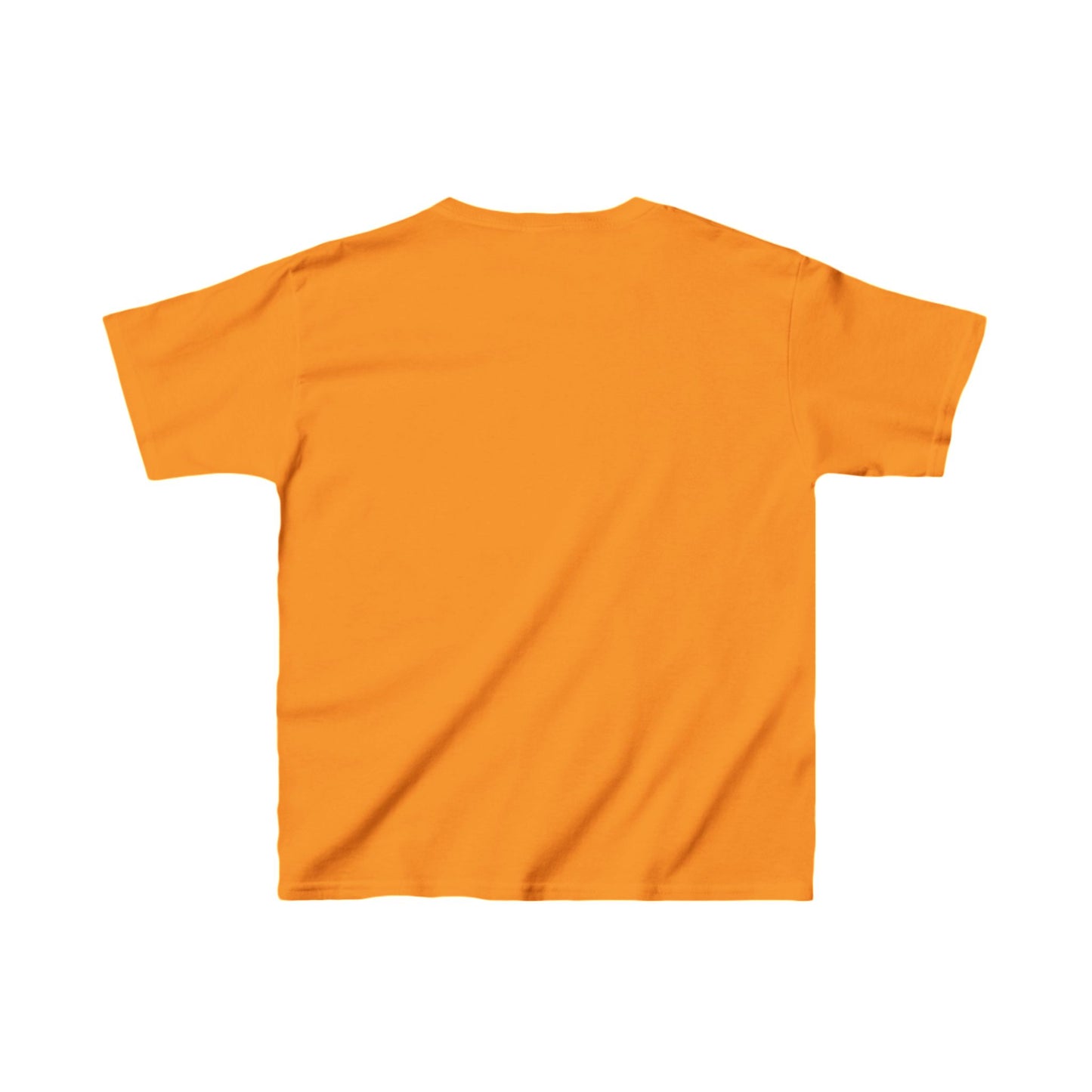 NeuroSpark  - Kids Heavy Cotton™ Tee