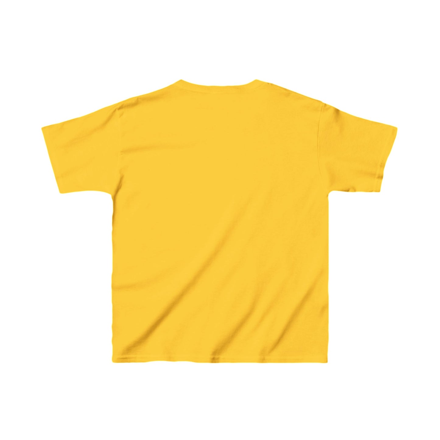 NeuroSpark  - Kids Heavy Cotton™ Tee