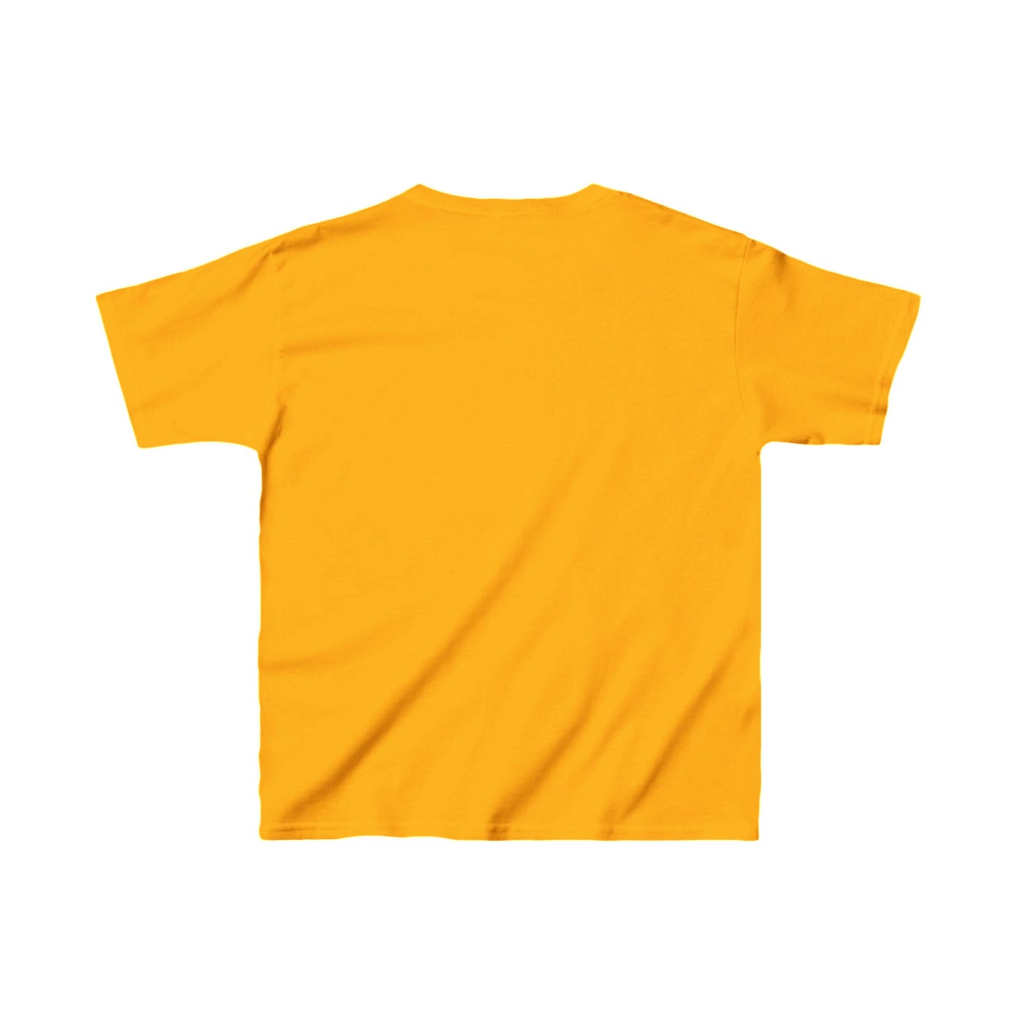 NeuroSpark  - Kids Heavy Cotton™ Tee